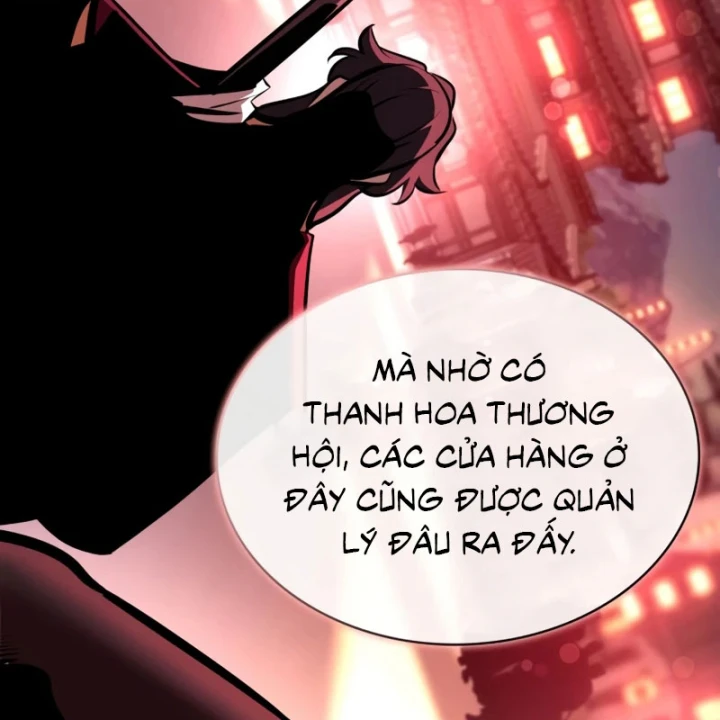 Ma Thần Trùng Sinh Chapter 34 - 19