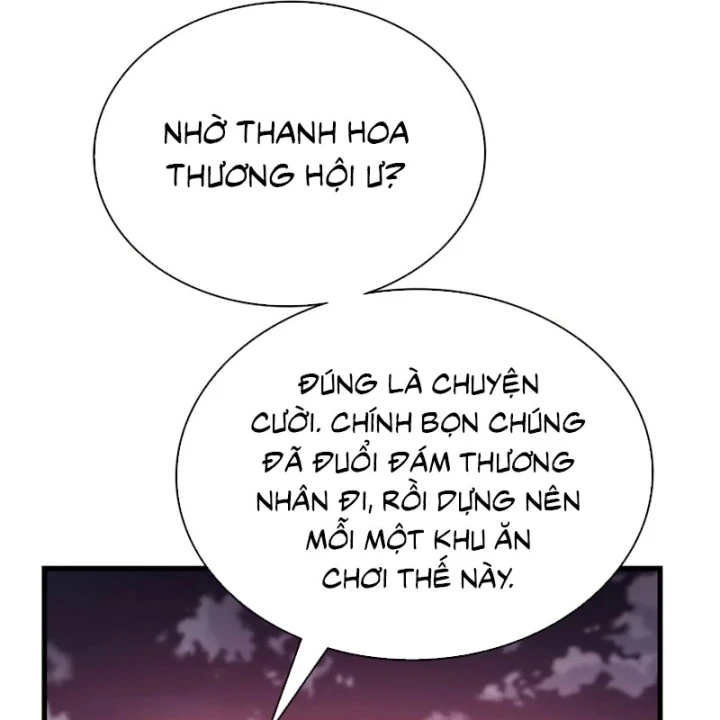 Ma Thần Trùng Sinh Chapter 34 - 22
