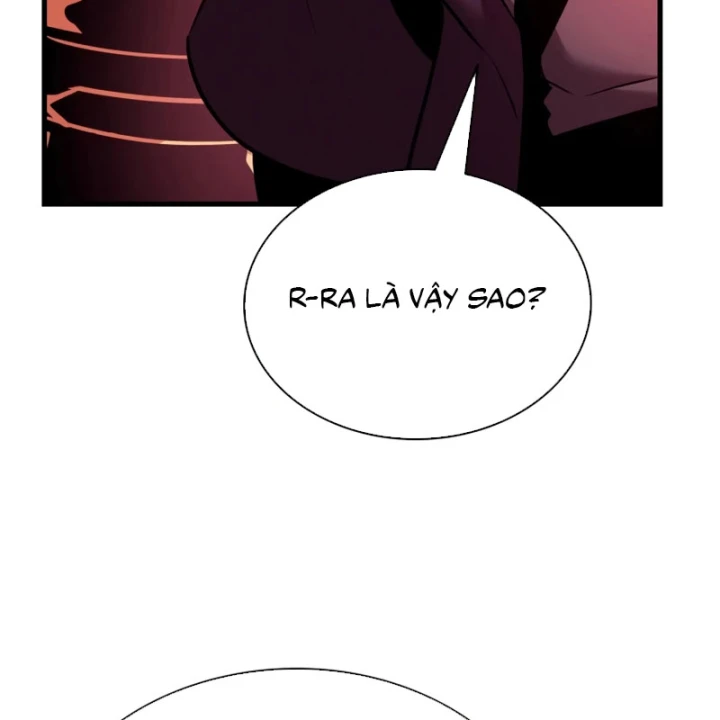 Ma Thần Trùng Sinh Chapter 34 - 24