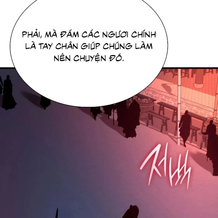 Ma Thần Trùng Sinh Chapter 34 - 25