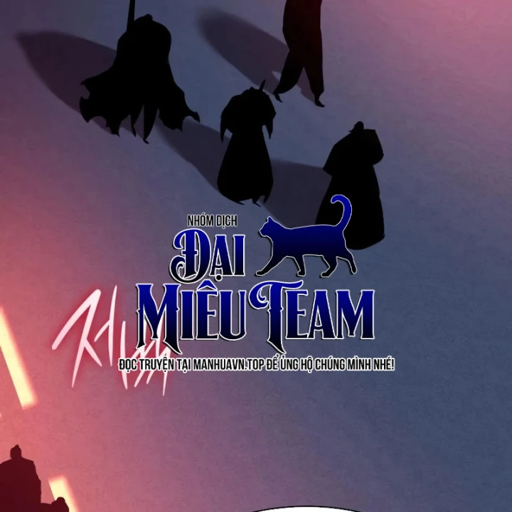 Ma Thần Trùng Sinh Chapter 34 - 26
