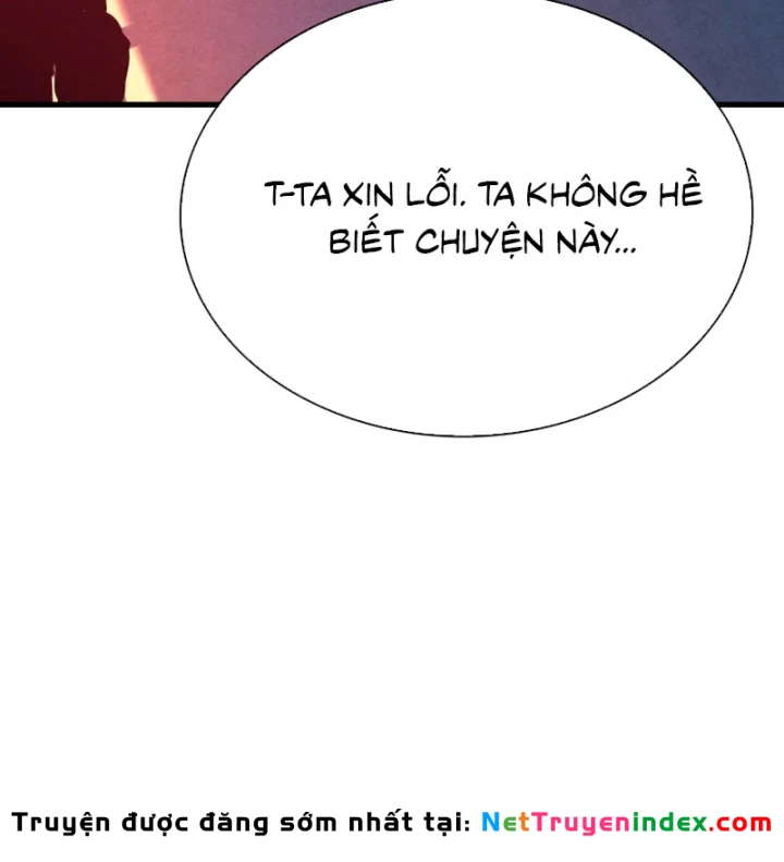 Ma Thần Trùng Sinh Chapter 34 - 27