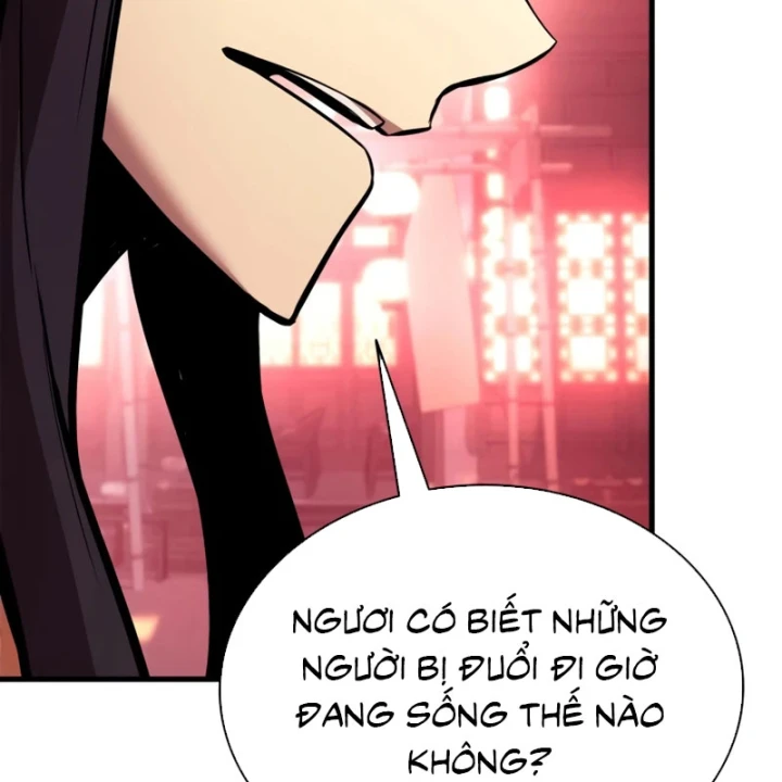 Ma Thần Trùng Sinh Chapter 34 - 29