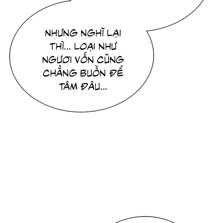Ma Thần Trùng Sinh Chapter 34 - 30
