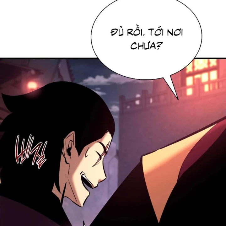 Ma Thần Trùng Sinh Chapter 34 - 31