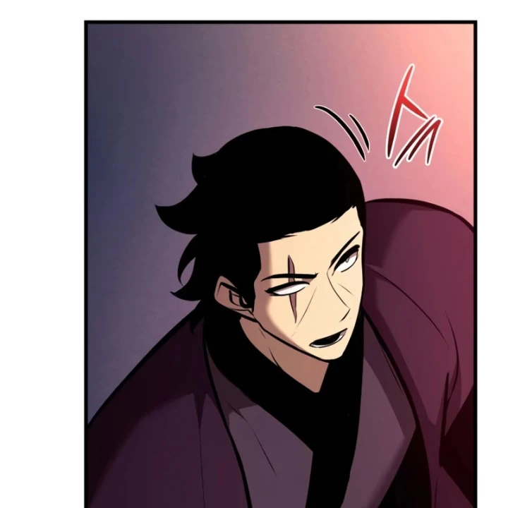 Ma Thần Trùng Sinh Chapter 34 - 33