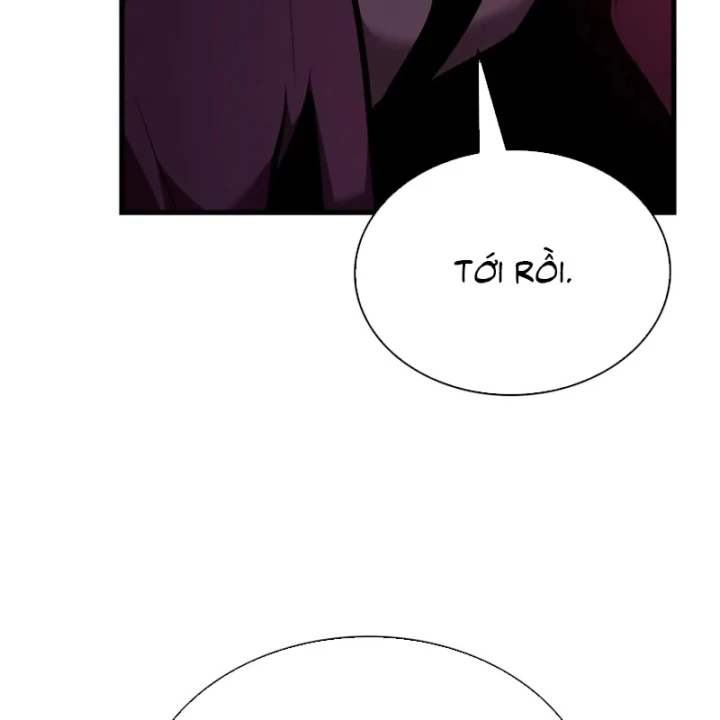 Ma Thần Trùng Sinh Chapter 34 - 34