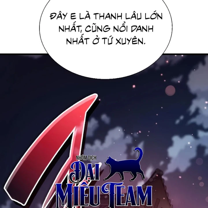 Ma Thần Trùng Sinh Chapter 34 - 35