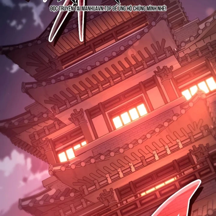 Ma Thần Trùng Sinh Chapter 34 - 36