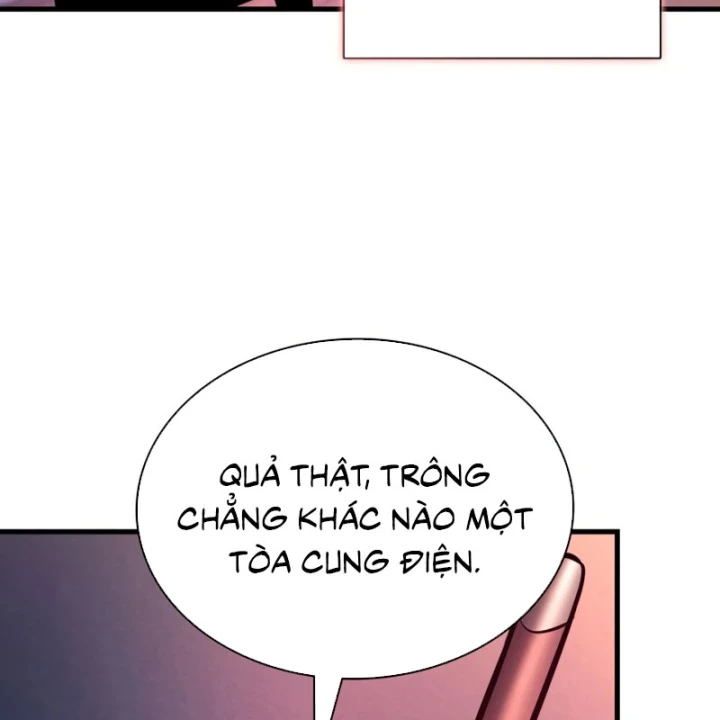 Ma Thần Trùng Sinh Chapter 34 - 38