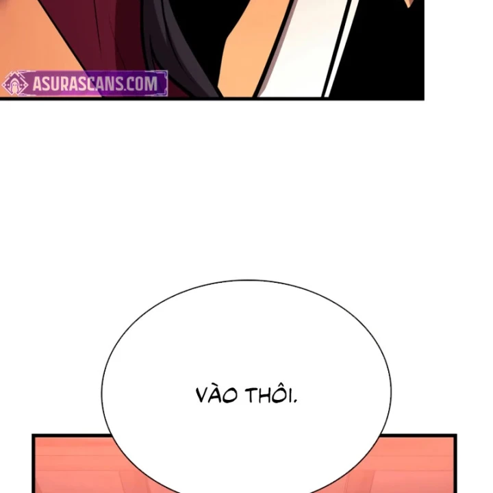 Ma Thần Trùng Sinh Chapter 34 - 40