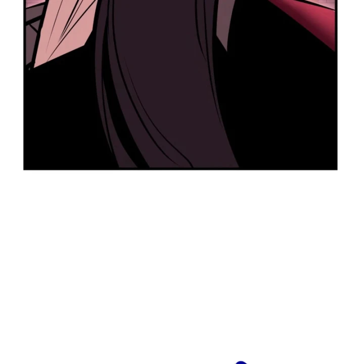 Ma Thần Trùng Sinh Chapter 34 - 42