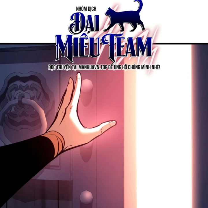 Ma Thần Trùng Sinh Chapter 34 - 43