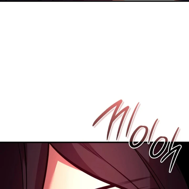 Ma Thần Trùng Sinh Chapter 34 - 44