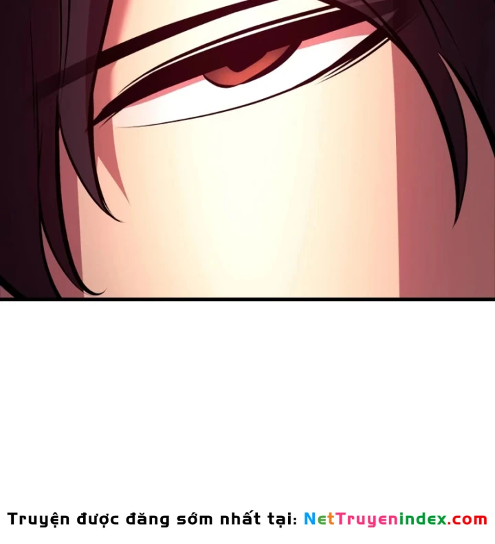 Ma Thần Trùng Sinh Chapter 34 - 45