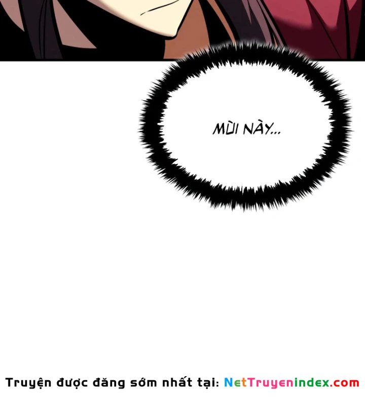 Ma Thần Trùng Sinh Chapter 34 - 53
