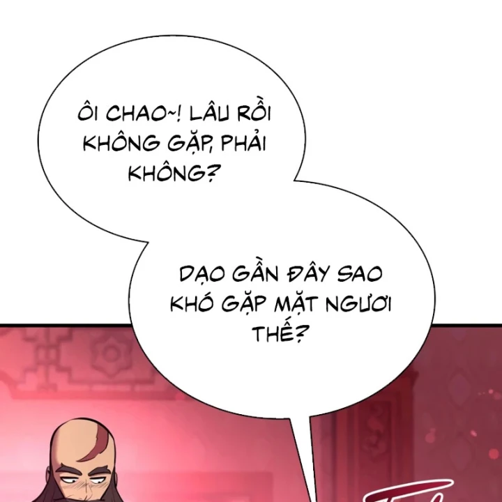 Ma Thần Trùng Sinh Chapter 34 - 54