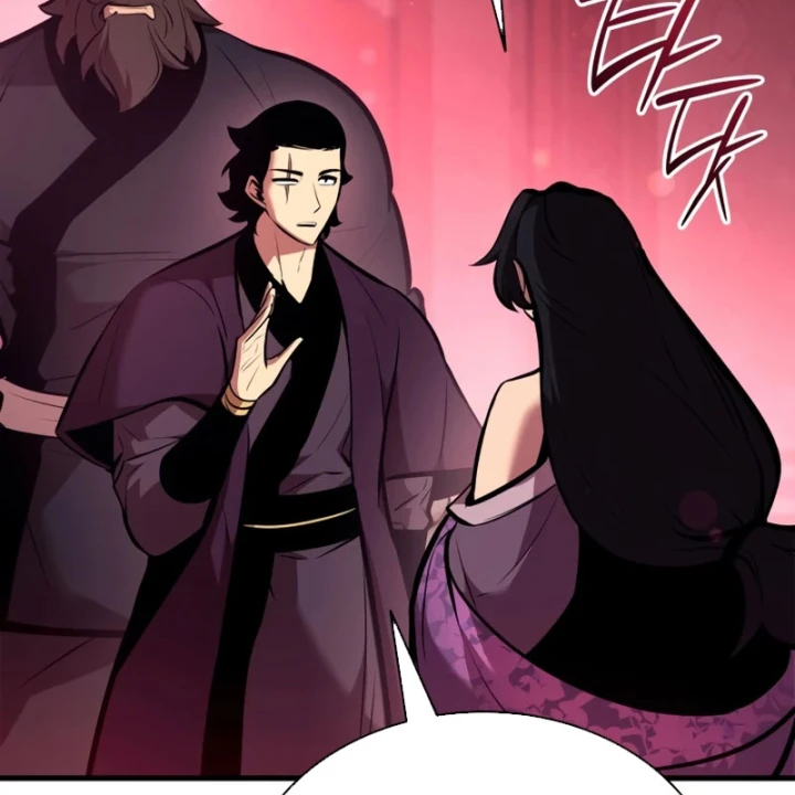 Ma Thần Trùng Sinh Chapter 34 - 55