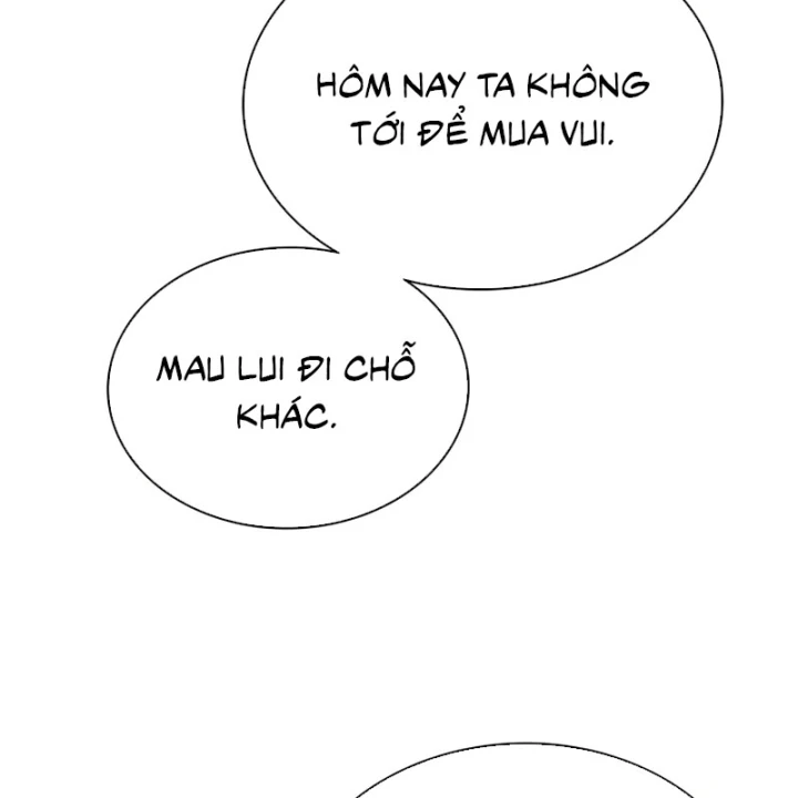 Ma Thần Trùng Sinh Chapter 34 - 56