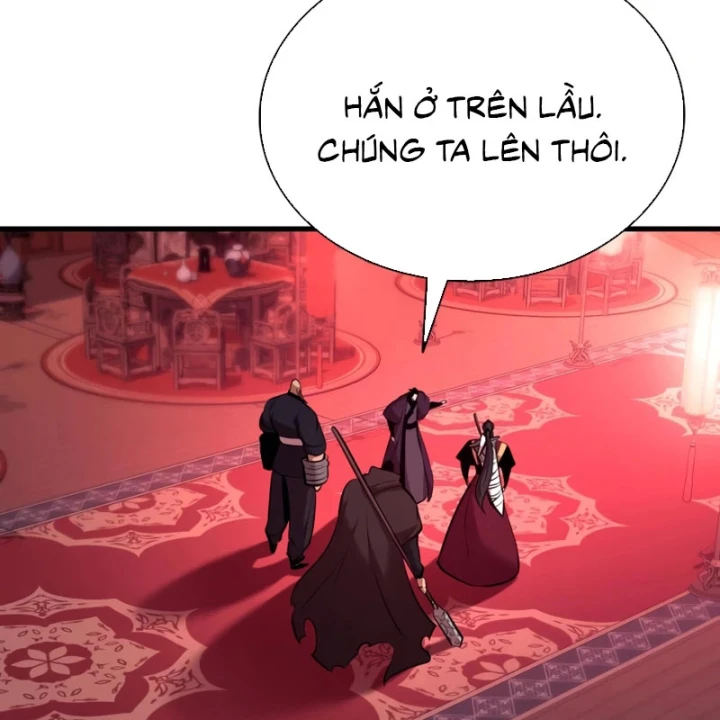 Ma Thần Trùng Sinh Chapter 34 - 57