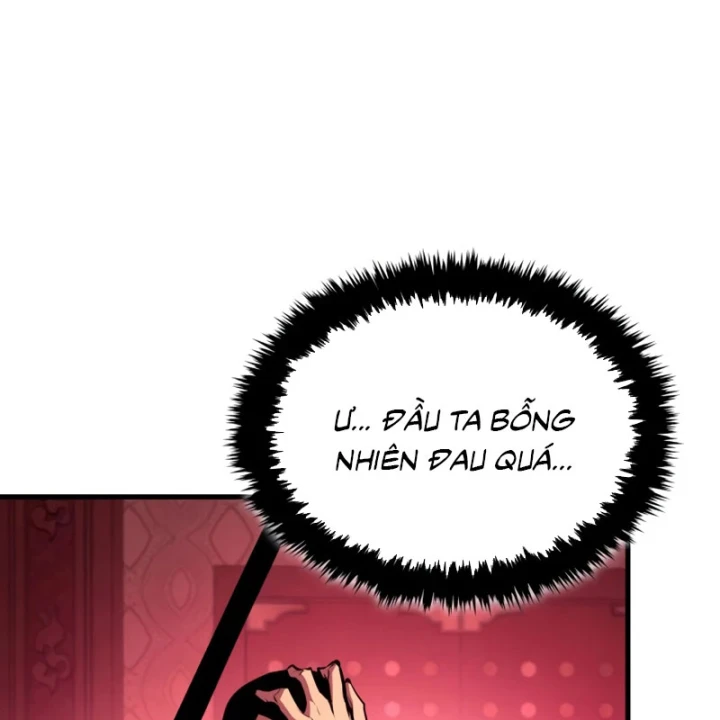 Ma Thần Trùng Sinh Chapter 34 - 60