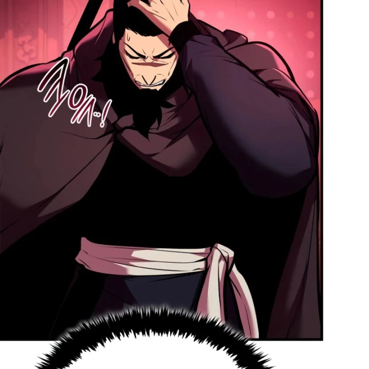 Ma Thần Trùng Sinh Chapter 34 - 61