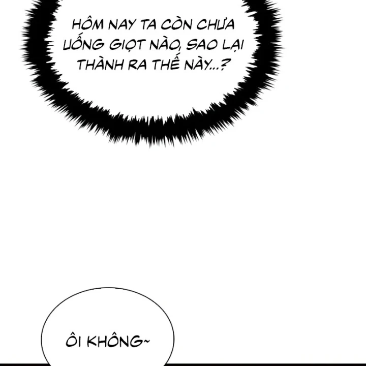 Ma Thần Trùng Sinh Chapter 34 - 62