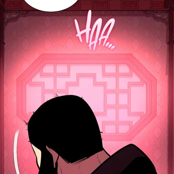 Ma Thần Trùng Sinh Chapter 34 - 63