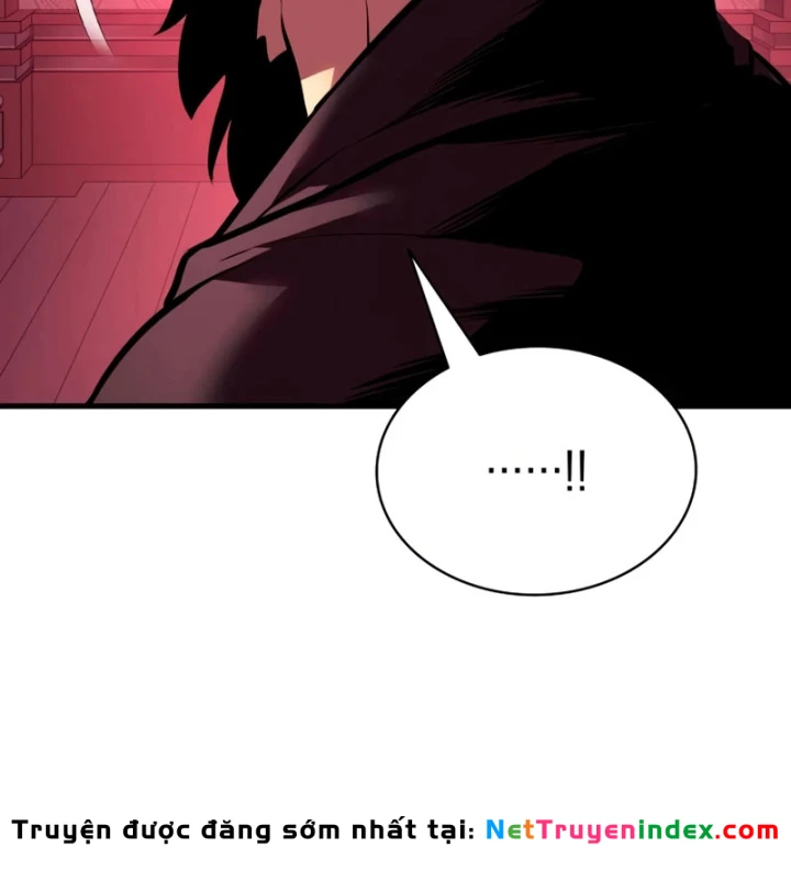 Ma Thần Trùng Sinh Chapter 34 - 64