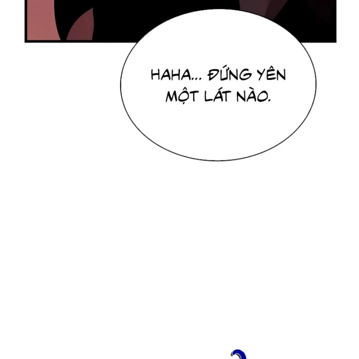 Ma Thần Trùng Sinh Chapter 34 - 67