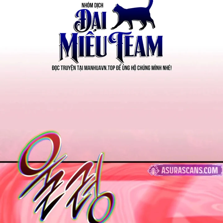 Ma Thần Trùng Sinh Chapter 34 - 68