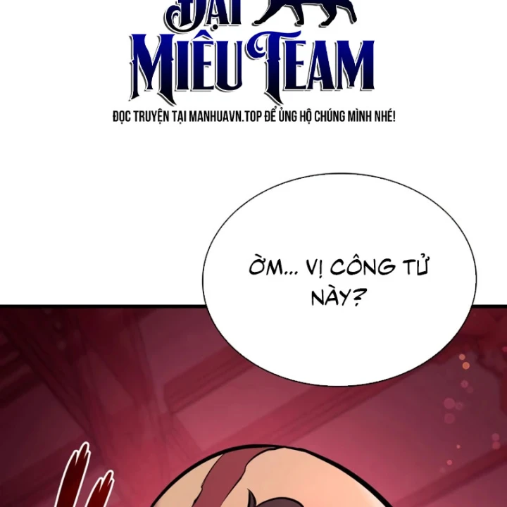 Ma Thần Trùng Sinh Chapter 34 - 74