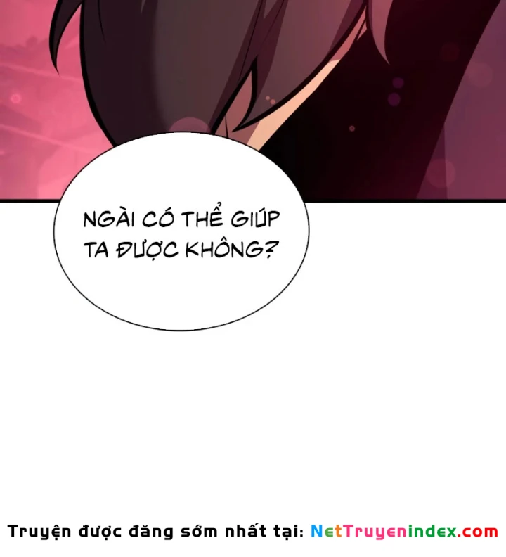 Ma Thần Trùng Sinh Chapter 34 - 76