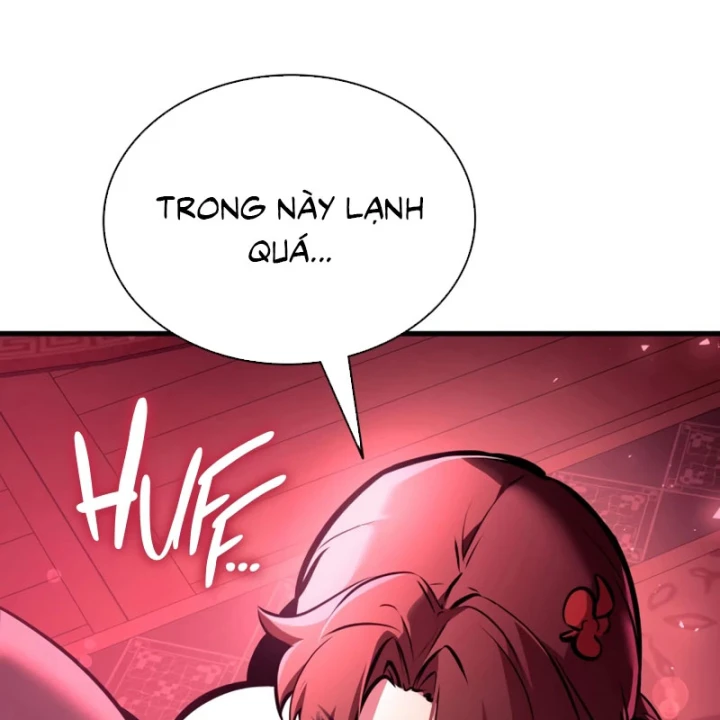 Ma Thần Trùng Sinh Chapter 34 - 77