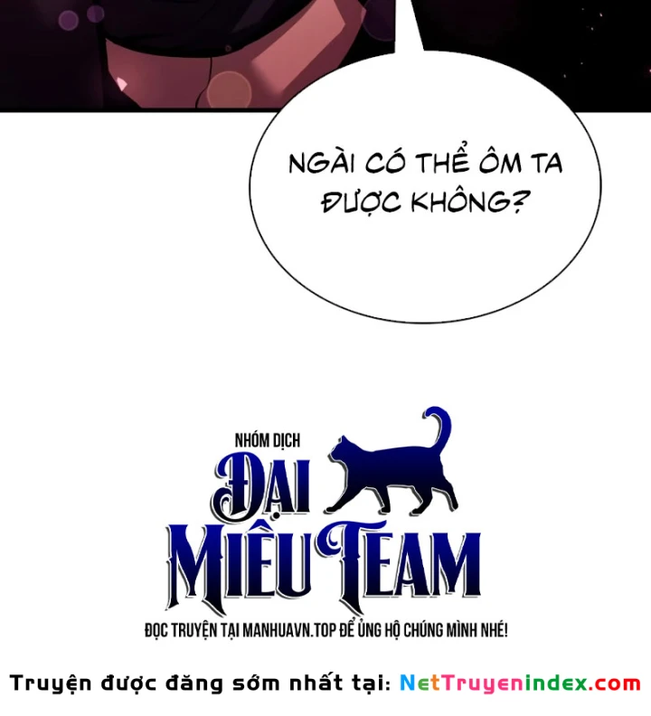Ma Thần Trùng Sinh Chapter 34 - 79