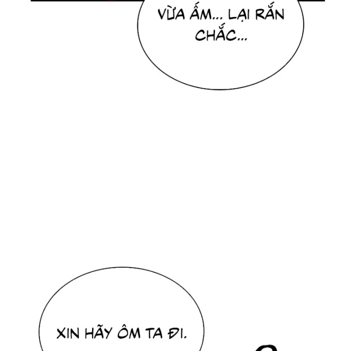 Ma Thần Trùng Sinh Chapter 34 - 82