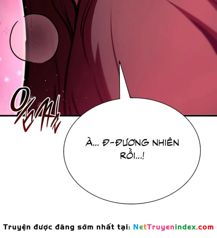 Ma Thần Trùng Sinh Chapter 34 - 84