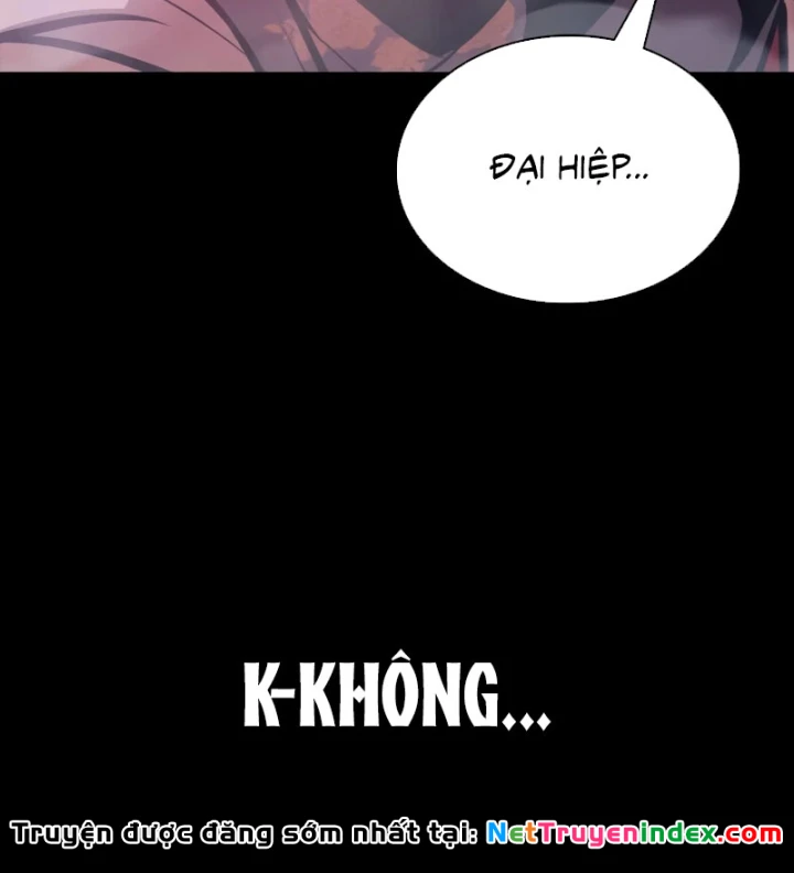 Ma Thần Trùng Sinh Chapter 34 - 90