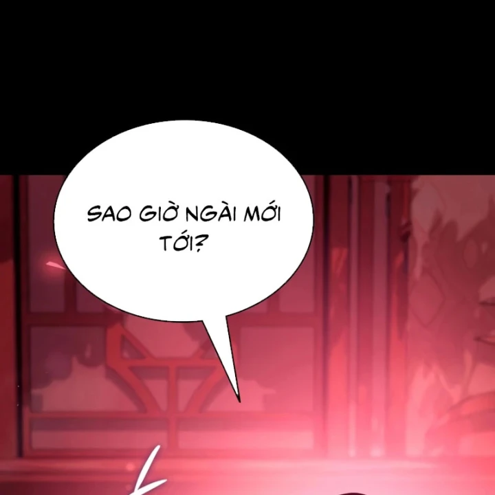 Ma Thần Trùng Sinh Chapter 34 - 91