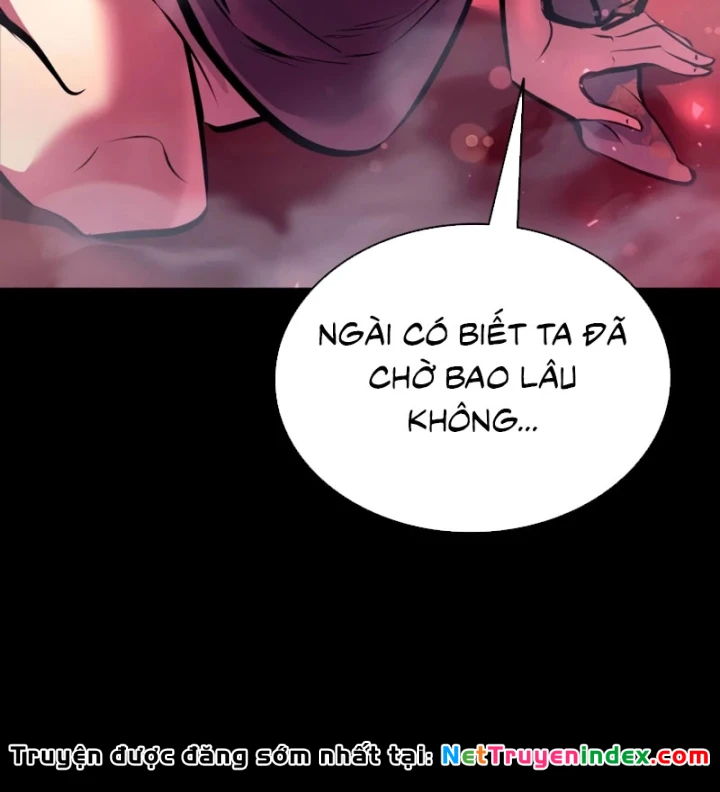 Ma Thần Trùng Sinh Chapter 34 - 93