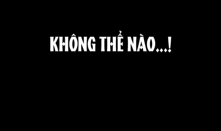 Ma Thần Trùng Sinh Chapter 34 - 94