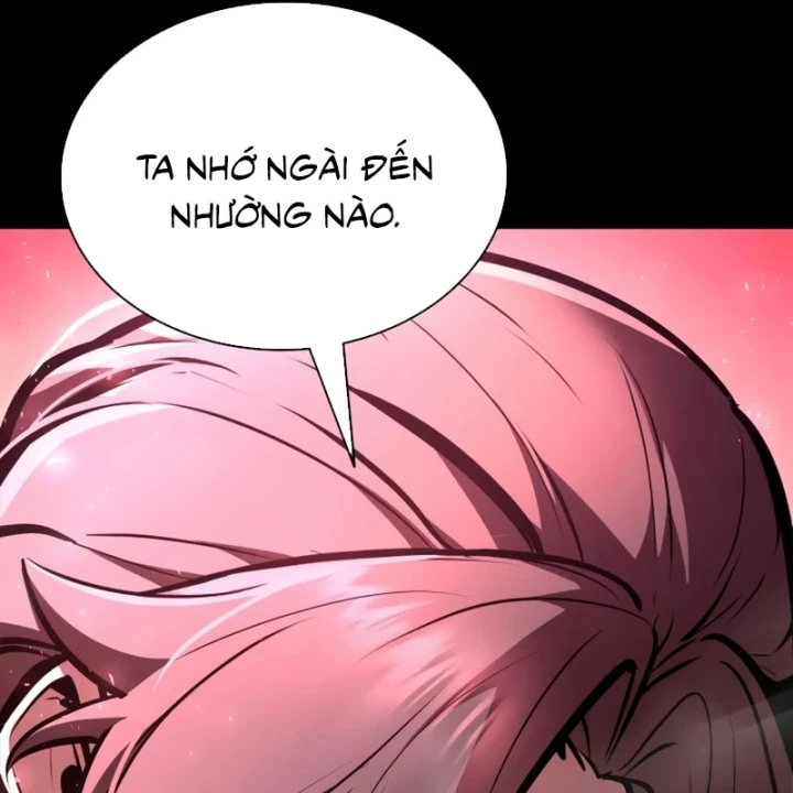 Ma Thần Trùng Sinh Chapter 34 - 95