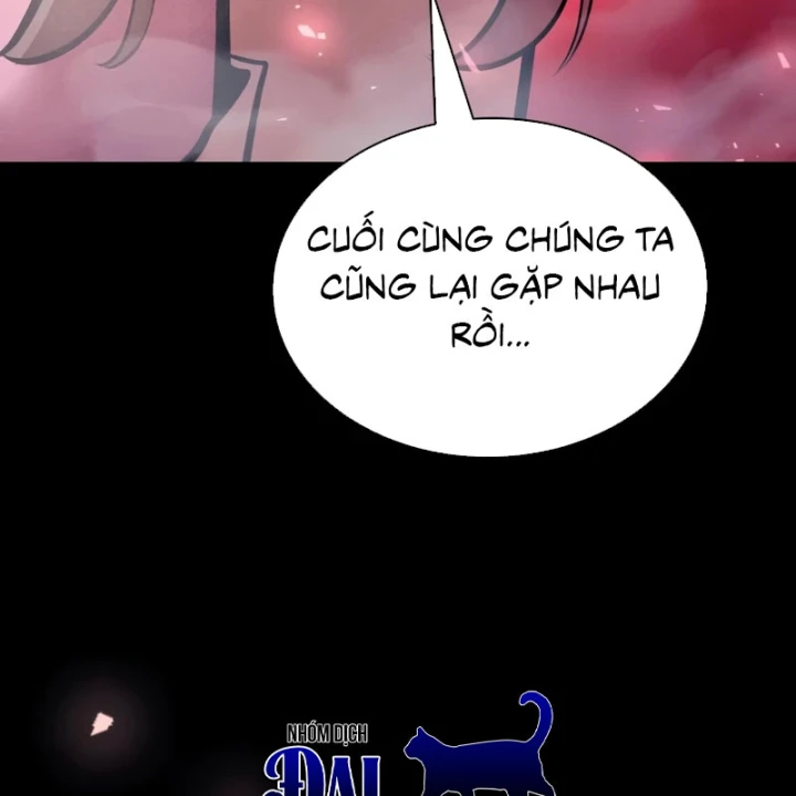 Ma Thần Trùng Sinh Chapter 34 - 97