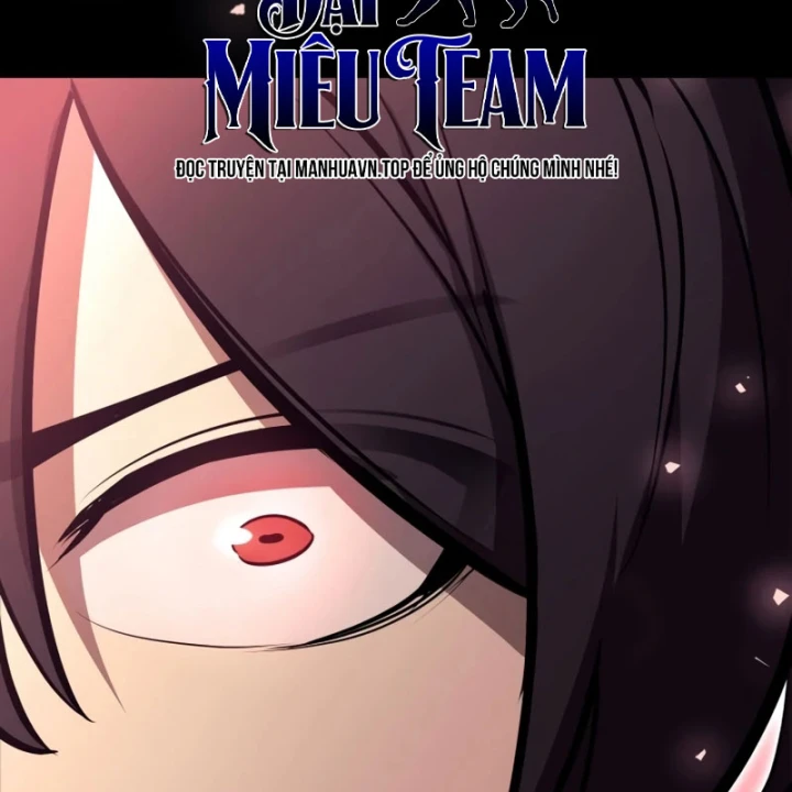 Ma Thần Trùng Sinh Chapter 34 - 98