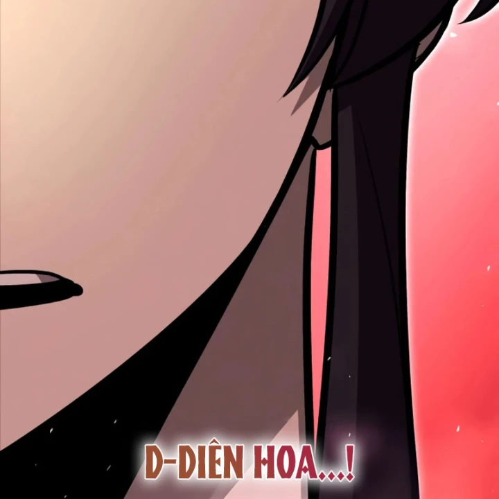 Ma Thần Trùng Sinh Chapter 34 - 99