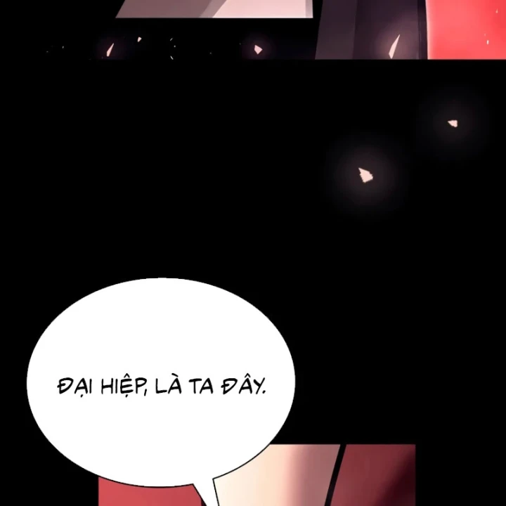 Ma Thần Trùng Sinh Chapter 34 - 100