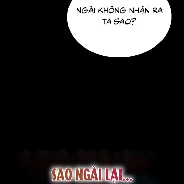 Ma Thần Trùng Sinh Chapter 34 - 102