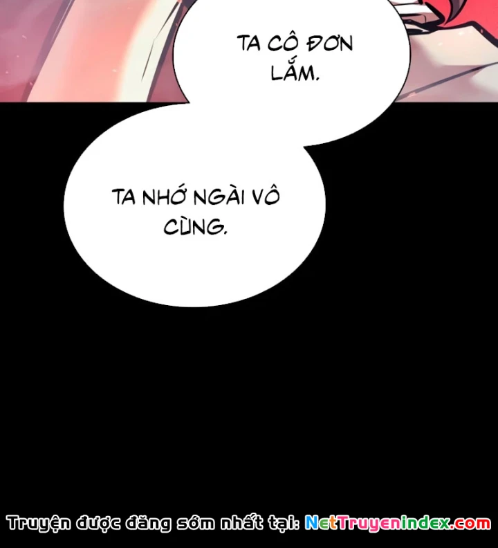 Ma Thần Trùng Sinh Chapter 34 - 105