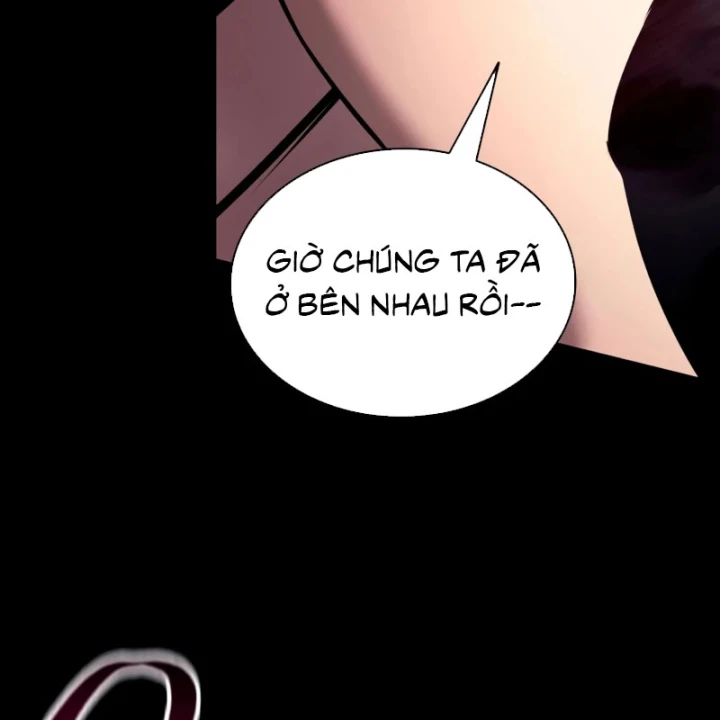 Ma Thần Trùng Sinh Chapter 34 - 107