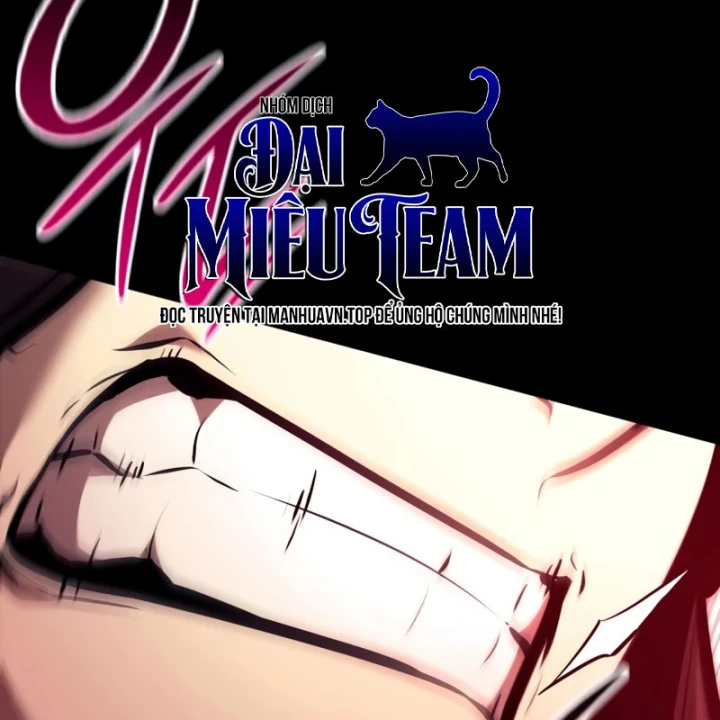 Ma Thần Trùng Sinh Chapter 34 - 108